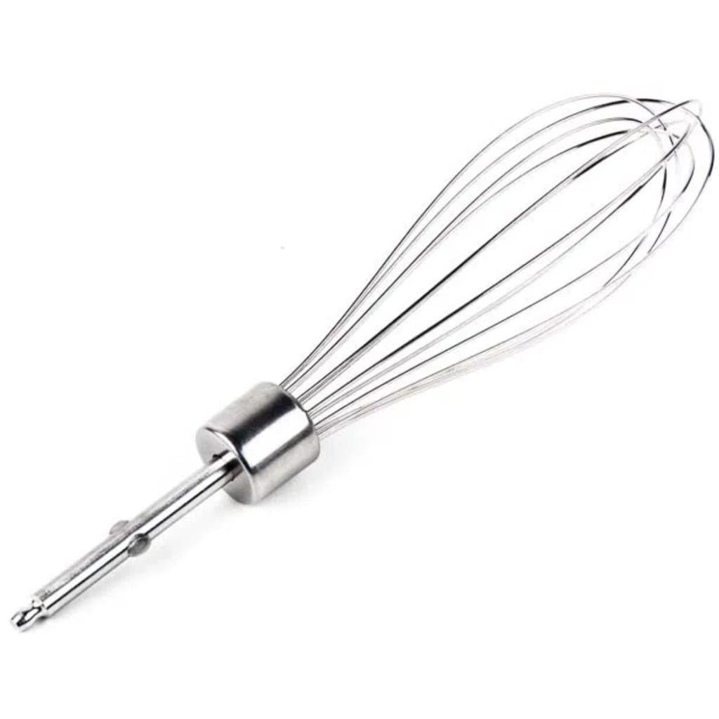Batedor de Claras para Mixer Oster Delight FPSTHB2615R
