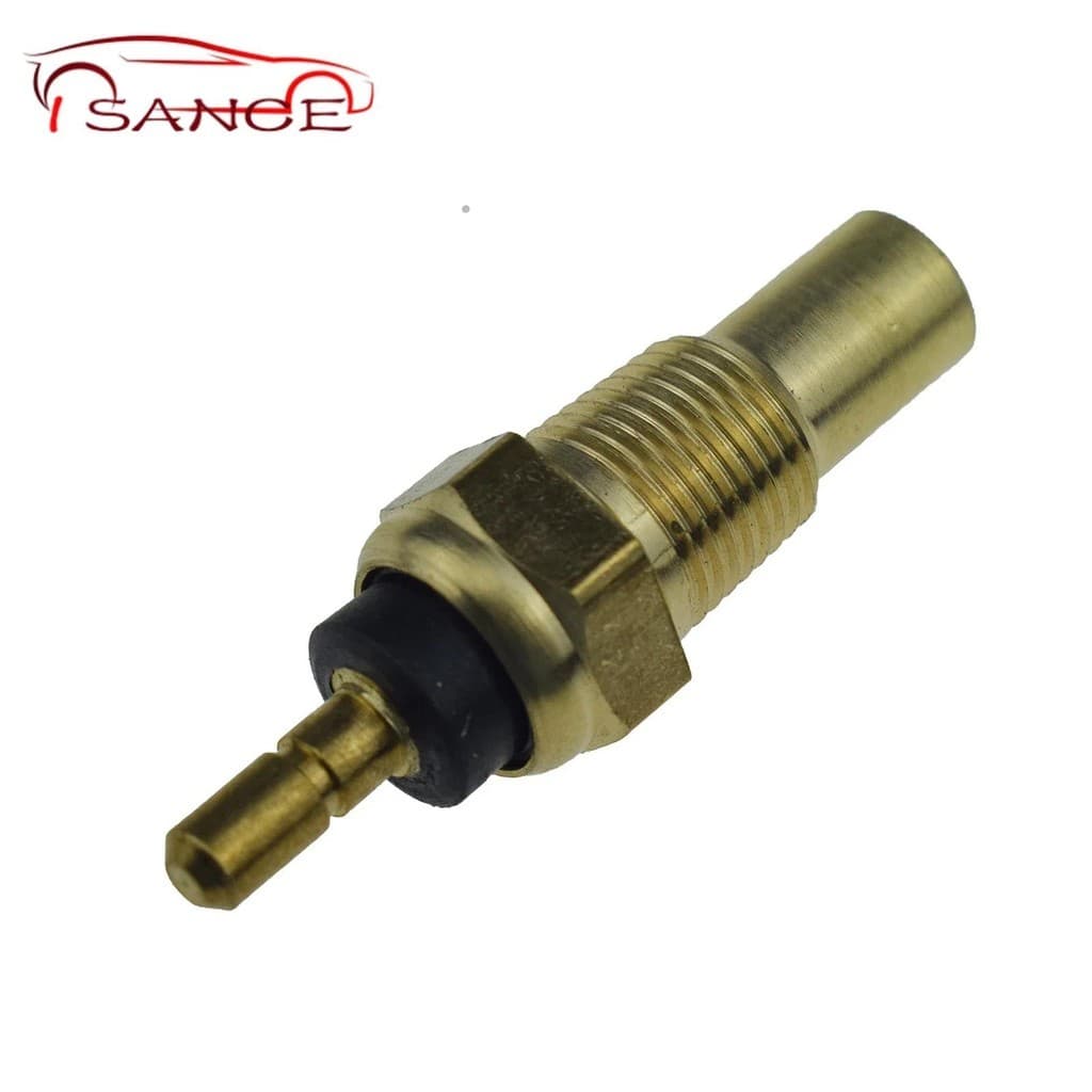 Sensor De Temperatura Do Líquido Refrigerante 3485070B10 Para Honda Acura Isuzu 1984-2003