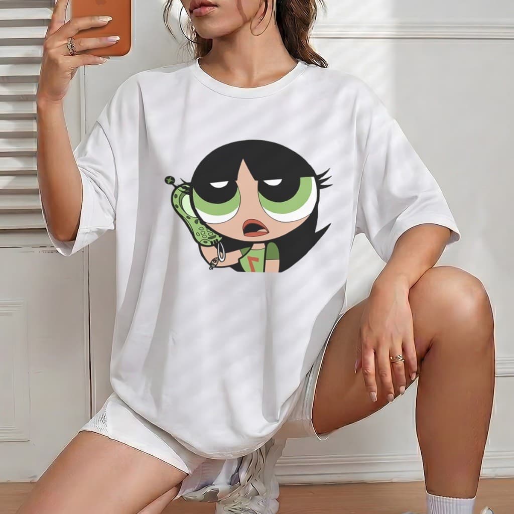 Camiseta Feminina 100% Algodão Docinho Dia a Dia Academia T-shirt Treino Envio Rápido!