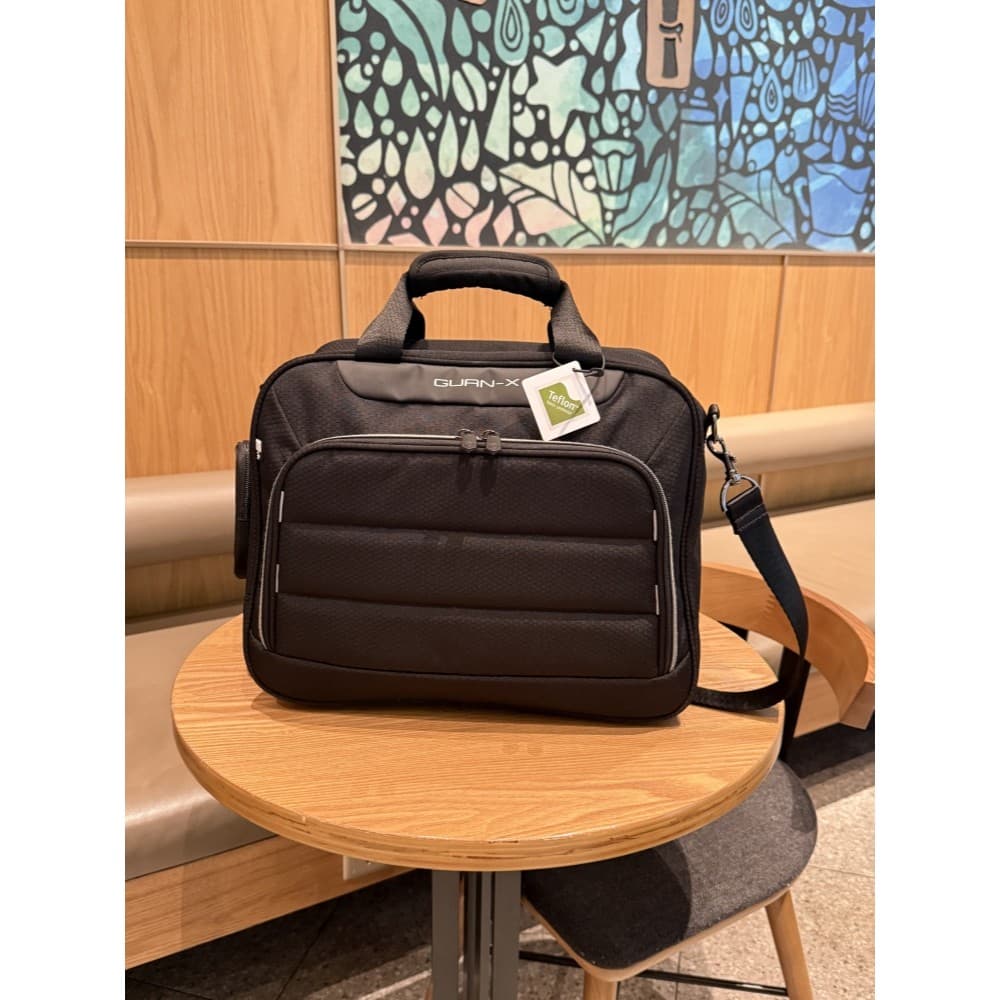 2025 novo estilo à prova dwaterproof água saco de viagem masculino grande capacidade saco de bagagem de mão de curta dis