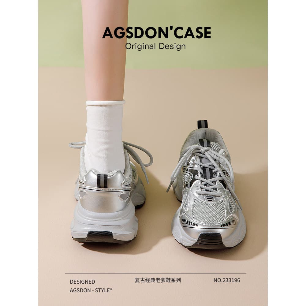 Sapatos esportivos japoneses ao ar livre mulheres caminhadas sapatos casuais verão novo estilo masculino All-Match malha