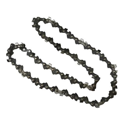 Corrente Motosserra Carlton Stihl 170 180 22 Dentes 3/8 1.3mm