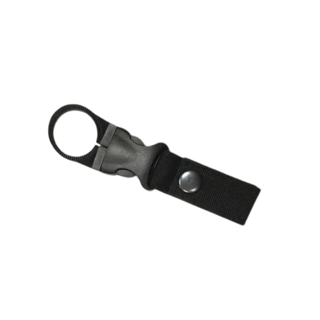 Suporte De Garrafa De Água Suporte Bicicleta Moto Guidão
