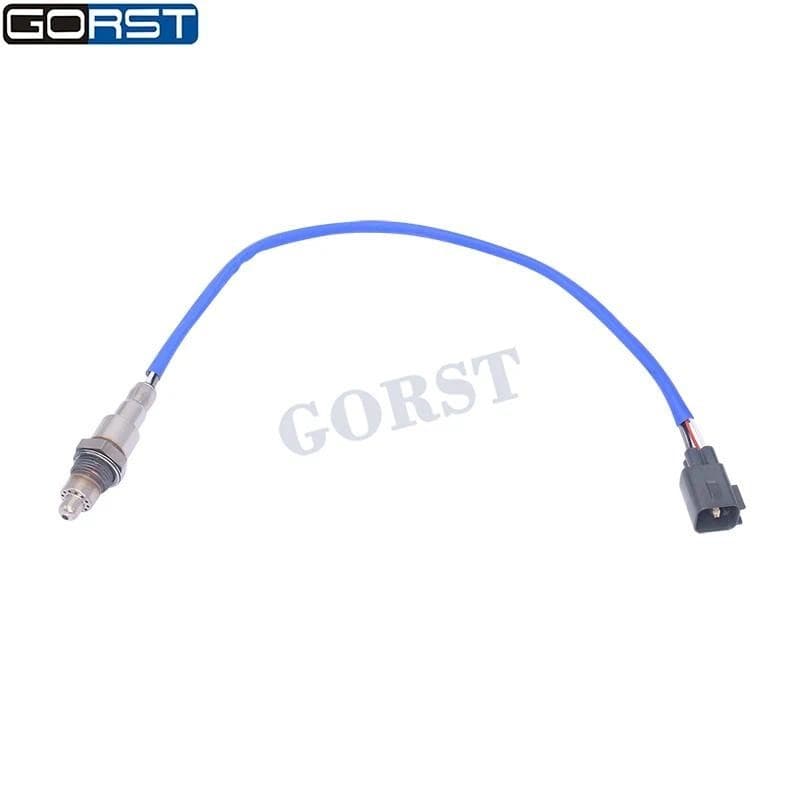 Sensor De Oxigênio 89465-BZ420 Para Peça Automotiva De Carro Toyota 0258030559 89465BZ420