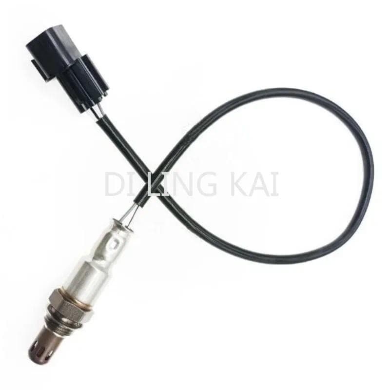 Sensor De Oxigênio Do Carro Para Chevrolet 96419957 234-4288 96419956 96415640 Peças Automotivas