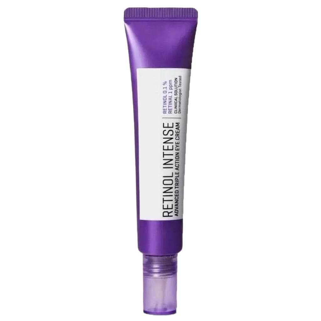Loção para Olhos com Efeito Lifting, para Olheiras, com Hidratação Intensa, Produto de Cuidado com Textura Leve, Acessór