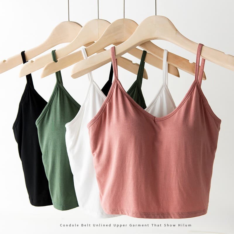 Camisola grande com costas em U, camisola com almofada no peito, amamentação, boate curta, cortada, solta, tamanho grand