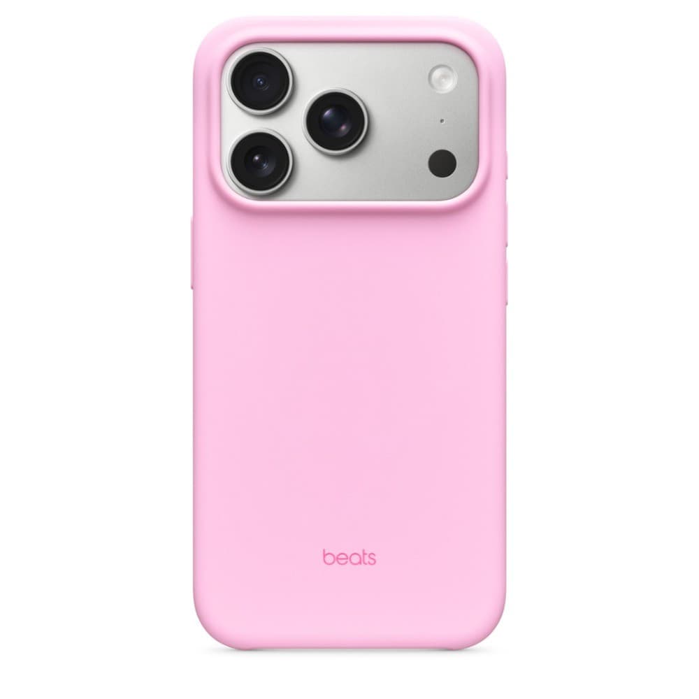 New MagSafe Camera Button Protect Case For iPhone 17 Pro Max/Air, Official Fit Waterproof Protective Cover