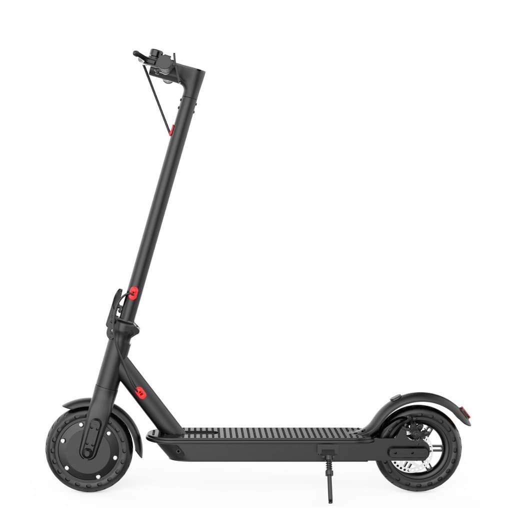 Pequeno pequeno scooter elétrico adulto dobrável scooter Mini scooter