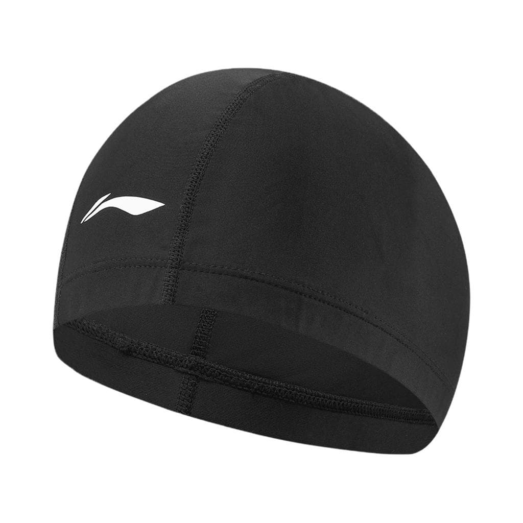 Li Ning Genuíno Novo Estilo Homens Mulheres Mesmo Estilo Tendência da Moda Leve À Prova D 'Água Confortável Embrulho Esp
