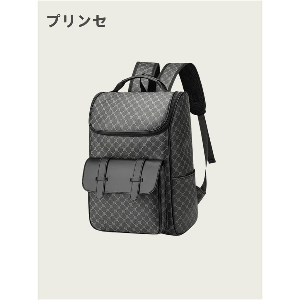 Mochila masculina japonesa para viagem de negócios, bolsa para computador, grande capacidade, bolsa escolar para montanh