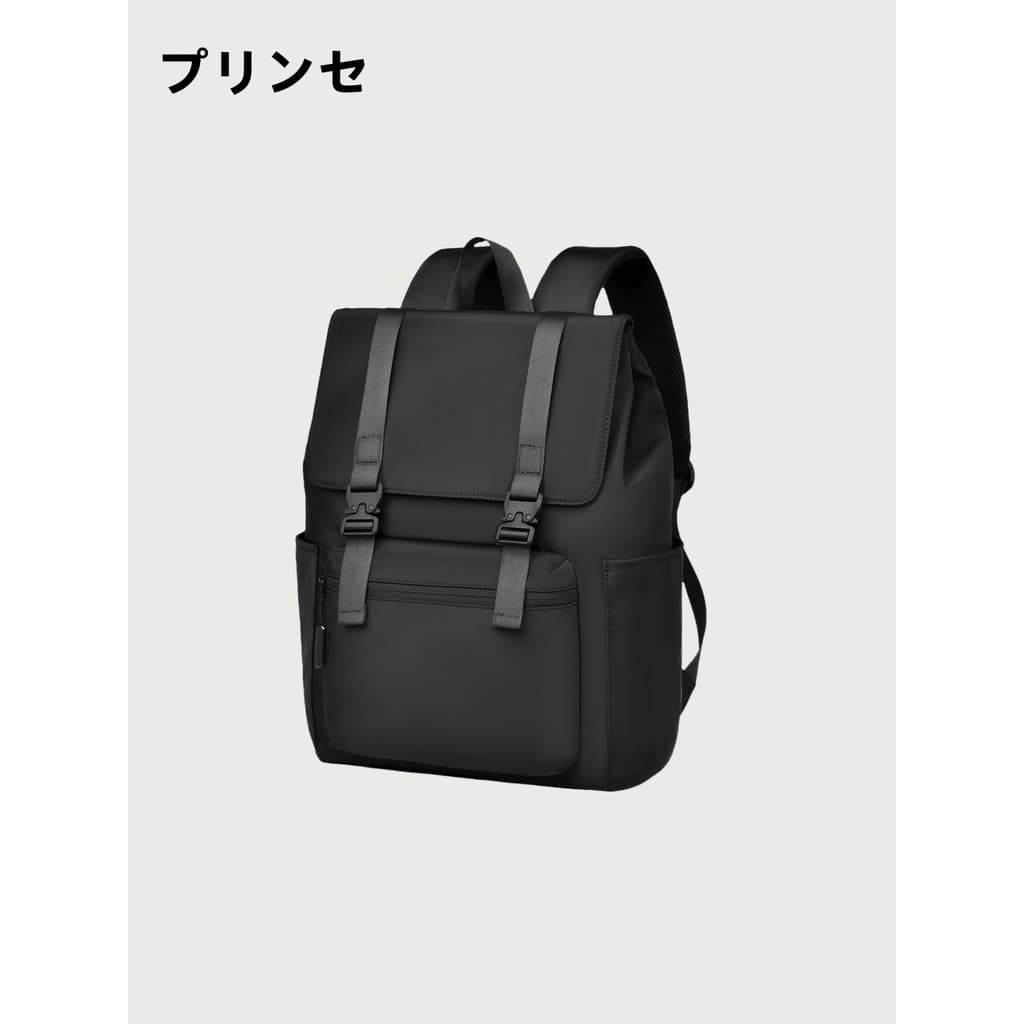 Mochila masculina japonesa 2026, novo estilo, bolsa escolar, viagem de negócios, computador, mochila esportiva