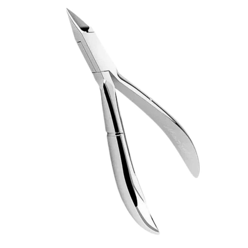 Alicate Merheje Inox Pro Profissional Original Envio Rápido