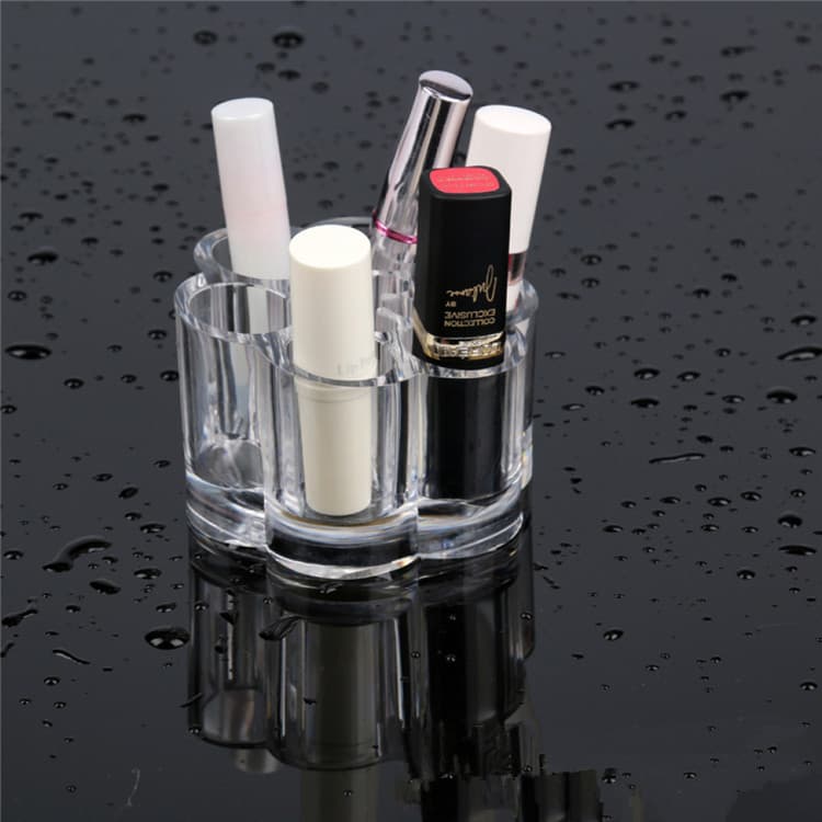 Estilo coreano material Semi-permanente cor pasta creme cor material artesanal faca caneta titular Premium tatuagem ferr