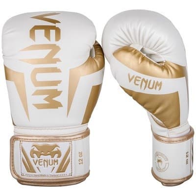 12oz Challenger 2.0 Luvas de boxe profissionais Muay Thai Training Competição Luvas de saco de boxe