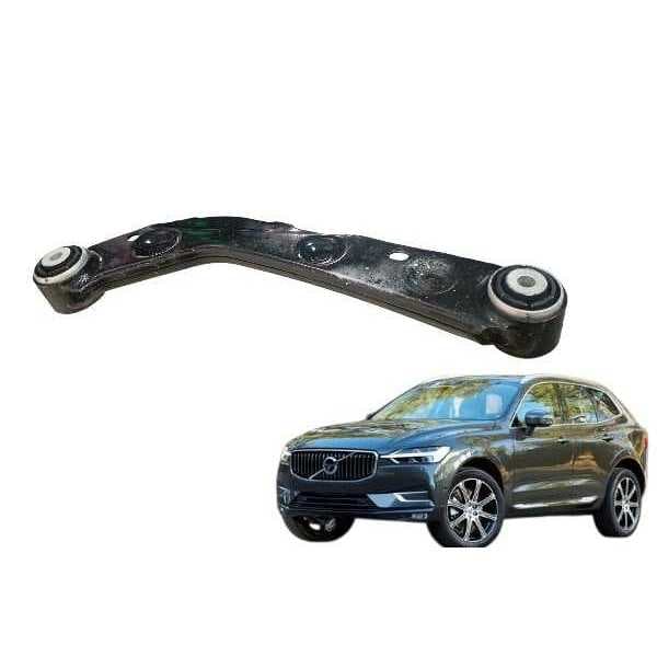 Braço Biela Superior Tras Esq Volvo Xc60 T8 2019/22 31360584