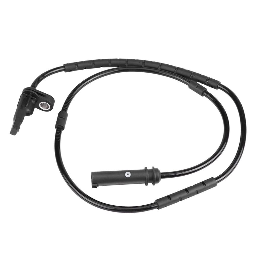 Sensor Acouto ABS Para F30 , 34526791225 De Velocidade Da Roda Traseira Do Carro Substituição Esquerda Direita F20 F21 F