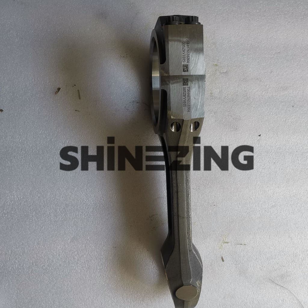 3640514Elo das peças do motor Hubei Xingzhi QSK38 QSK45 QSK60 K78