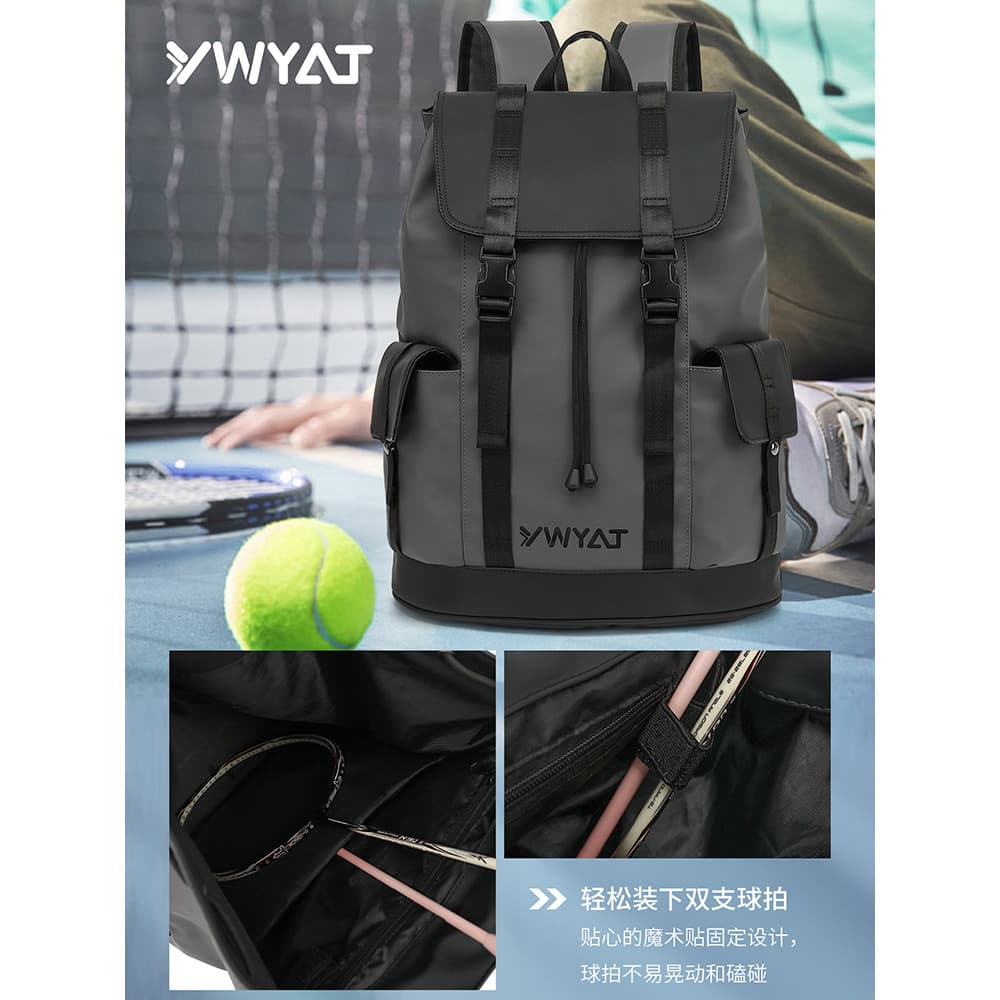 2026 saco de escola novo estilo esportes Super grande capacidade viagem computador saco mochila ao ar livre multifuncion