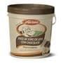 Doce De Soro De Leite Com Chocolate �urea 9,8kg