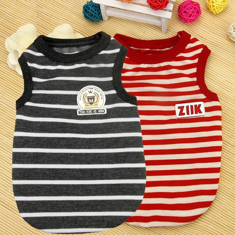 Roupas para cães primavera outono verão roupas de pelúcia Bichon Pomeranian filhotes filhotes roupas de gato roupas para