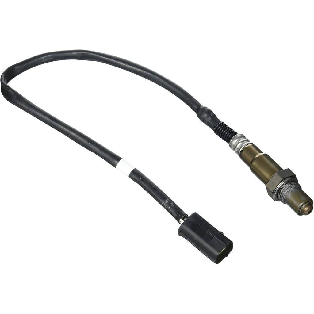Sensor De Oxigênio Denso-234-4938