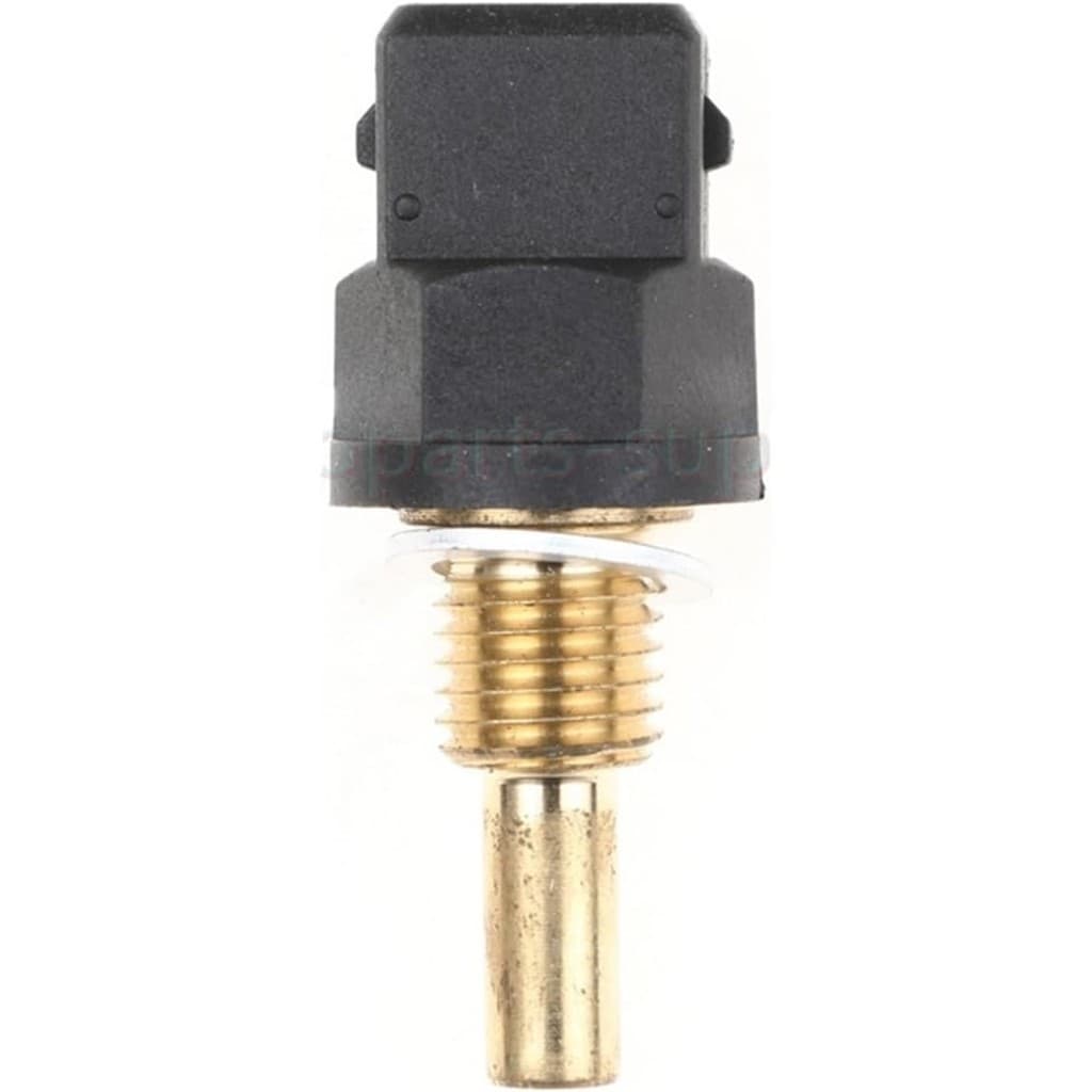 Sensor De Temperatura Da Água 13621730034 1730034 E34 E36 320i 520i 1990-1999