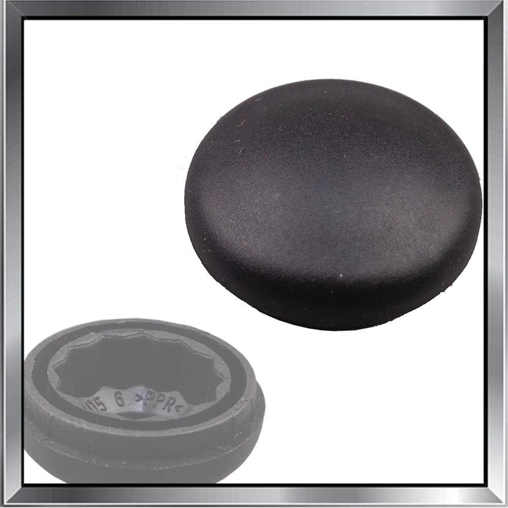 Tampa Do Parafuso Braço Limpador De Para-Brisa Audi A2 2000-2005 A8 2010-2016 Q7 RS4 VW Touareg 2011 8Z0955205