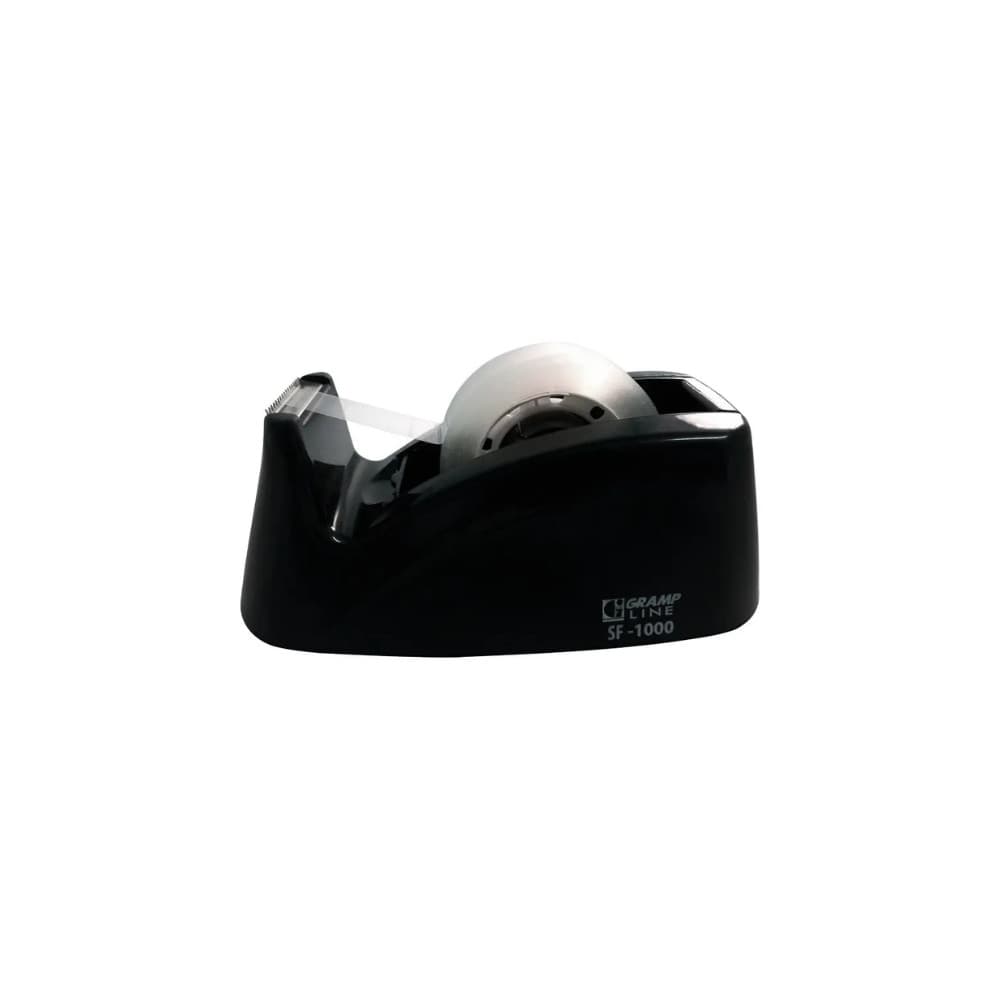 Suporte para Fita Adesiva Gramp Line SF-1000 511800401