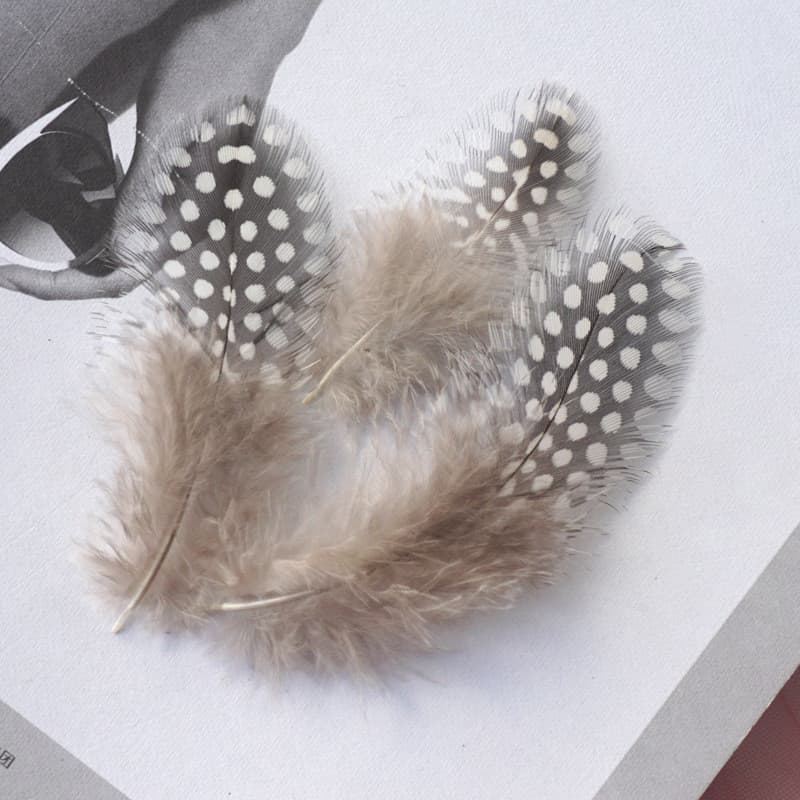 Materiais acessórios: bolinhas fofas, bolinhas de penas, ondas coloridas, varinhas de provocar para gatos e faisões, pen