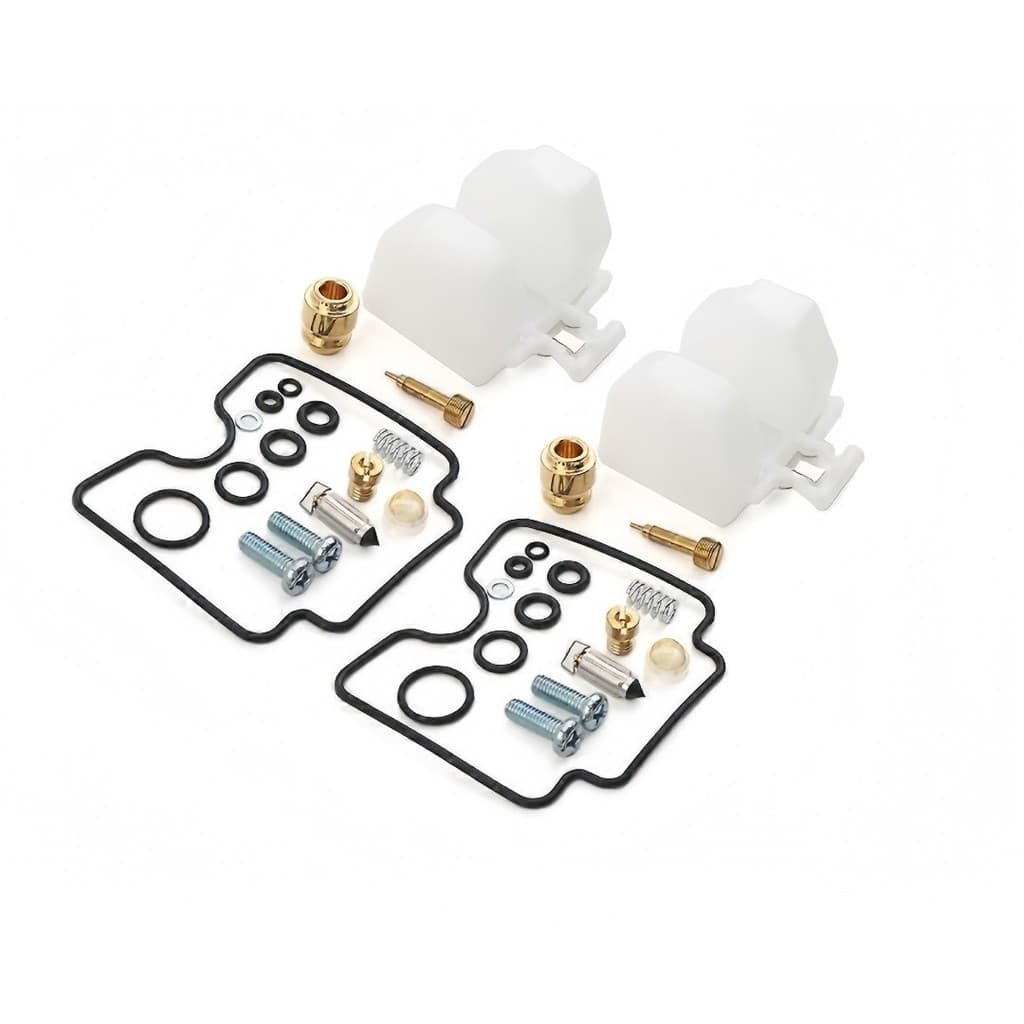 Yamaha V-Star 1100 XVS1100 1999 1998 1999 2000 2001-2005