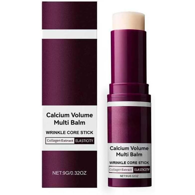 Bálsamo Multiuso de Cálcio Lovera Volume Vimvy/CocoBeauty Cemenrete/Cementerre/Cemecalm
