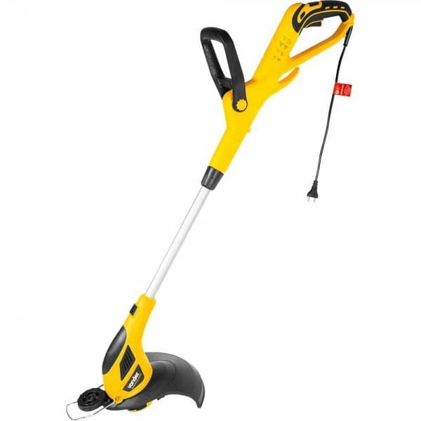 Aparador De Grama Profissional 1000W AGV1000 127V Vonder