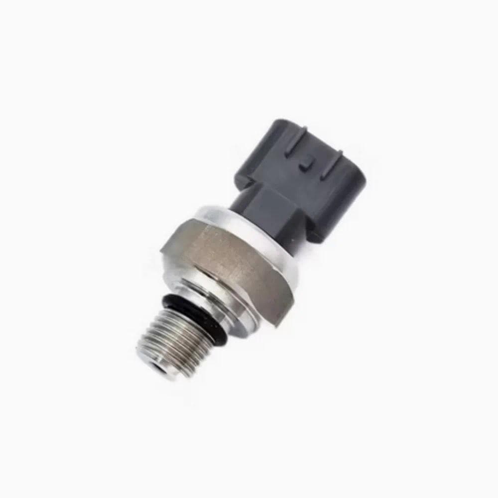 Sensor De Pressão Automotivo Adequado Para Veículos Japoneses 94615-6b000 499000-7830