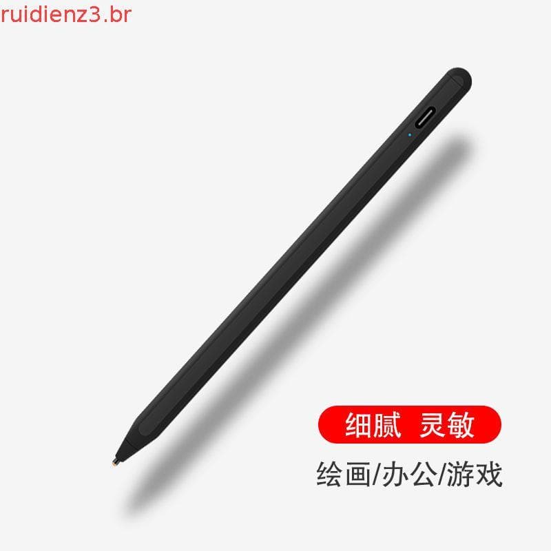Caneta Stylus para Redmi Pad 2 11 Redmi Pad SE 11 10.6 Pro 12.1 Tablet Pen Xiaomi Mi Pad mipad 5 6 pro 11 12.4 6 7 11.2