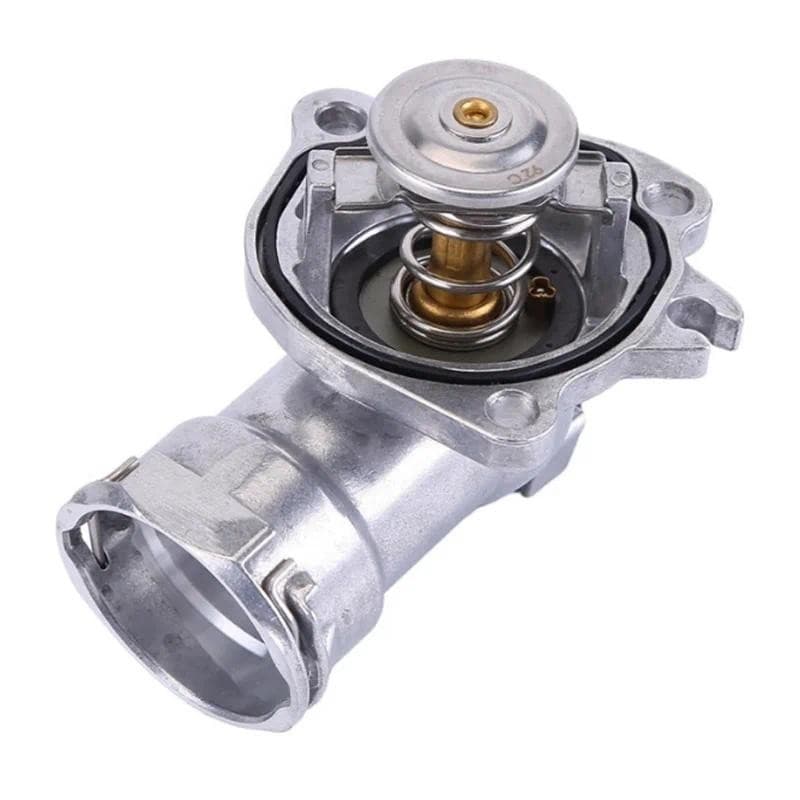 A6422002215 Termostato Refrigerante Para Mercedes Benz W204 W218 W213 W207 X204 W166 W221 W251 W463 W906 W639 M642 A6422