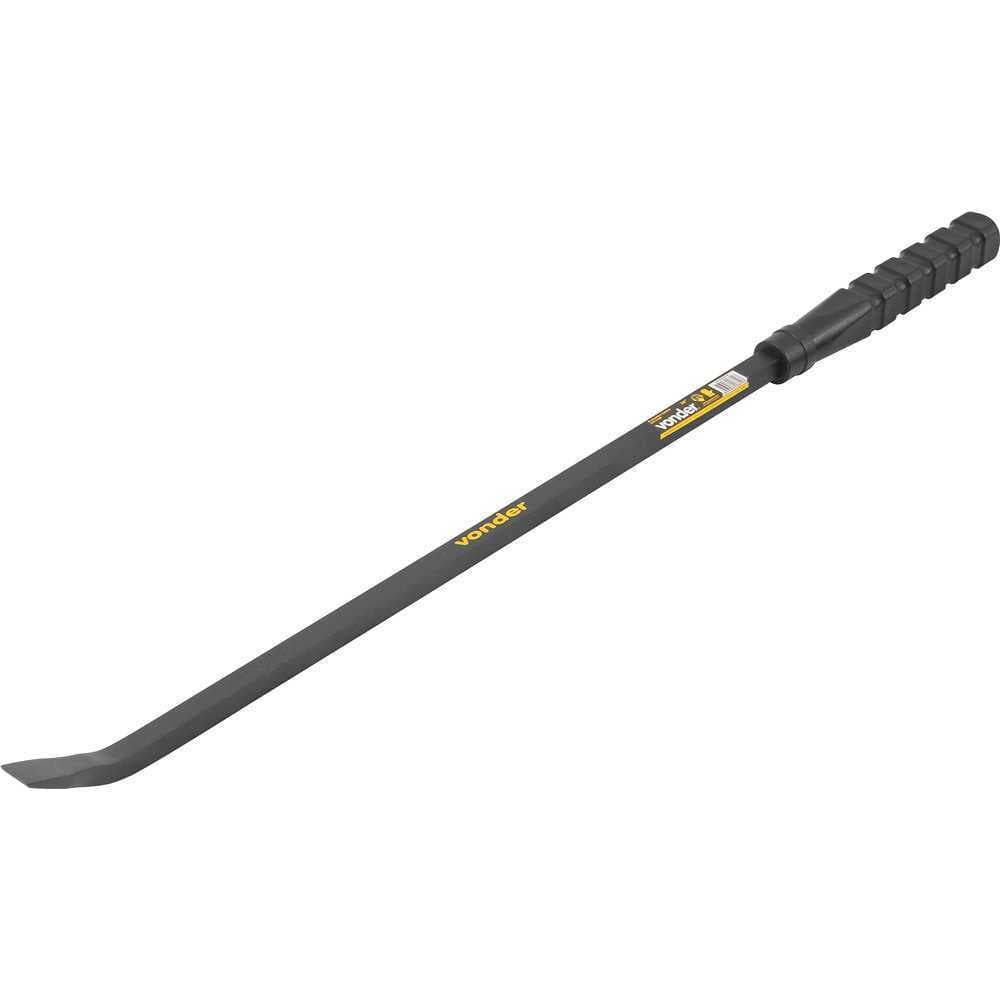 Alavanca curva com cabo 36" VONDER