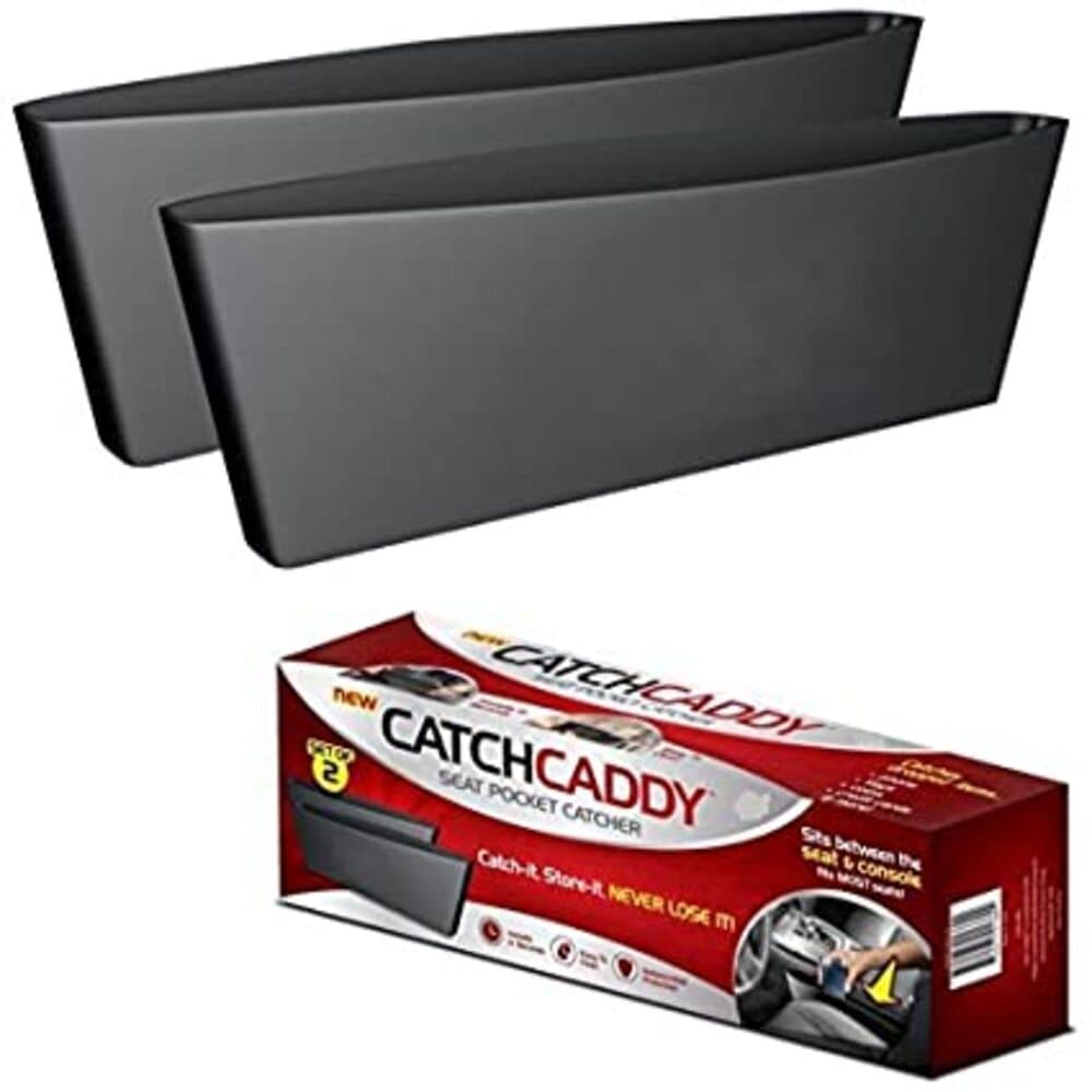 KIT 2 ORGANIZADOR PORTA OBJETOS CARRO ESCONDERIJO BOLSO PORTA TRECOS BANCO DIANTEIRO AUTOMOVEL BOLSA TAXI UBER