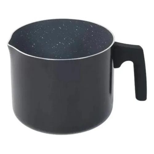 Leiteira Nanocerâmica 1,5l Indução Antiaderente Fervedor