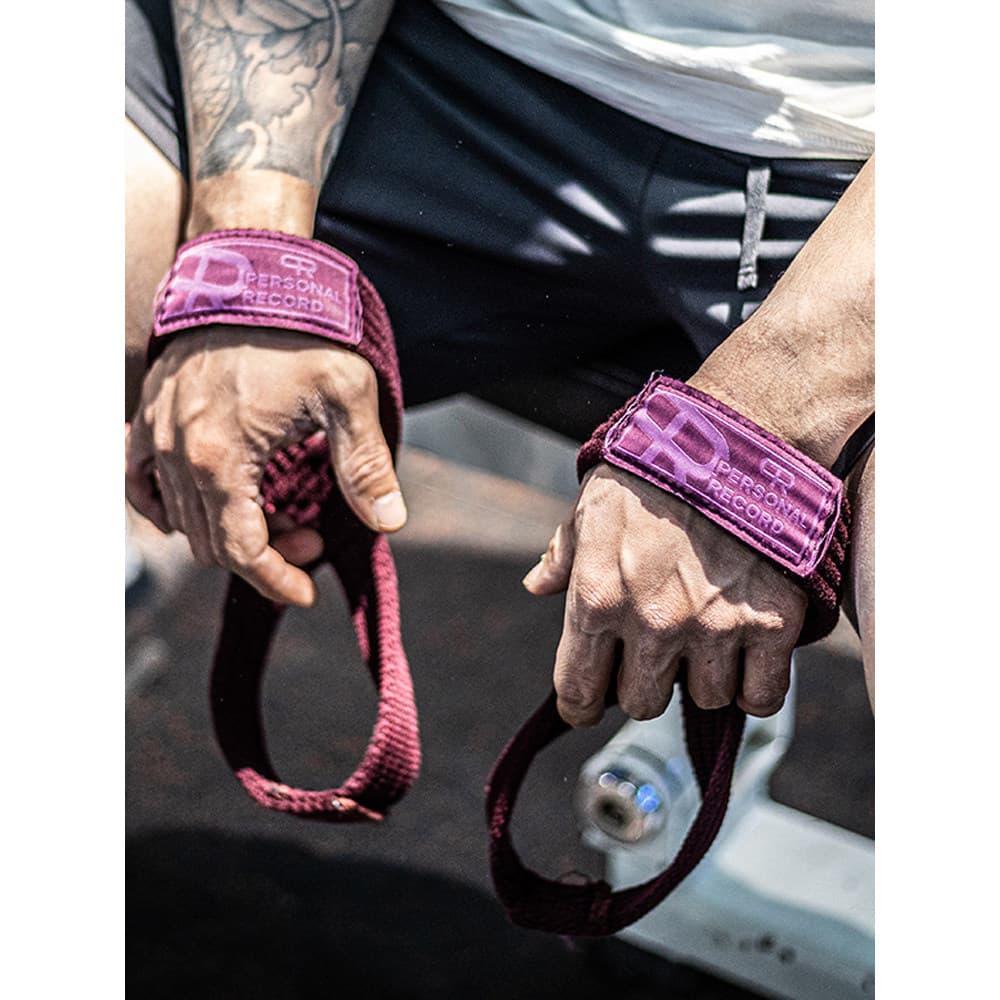 Irmão roda profissional força levantar uma palavra oito caracteres cinto de energia pulseira de Fitness Deadlift cinto d