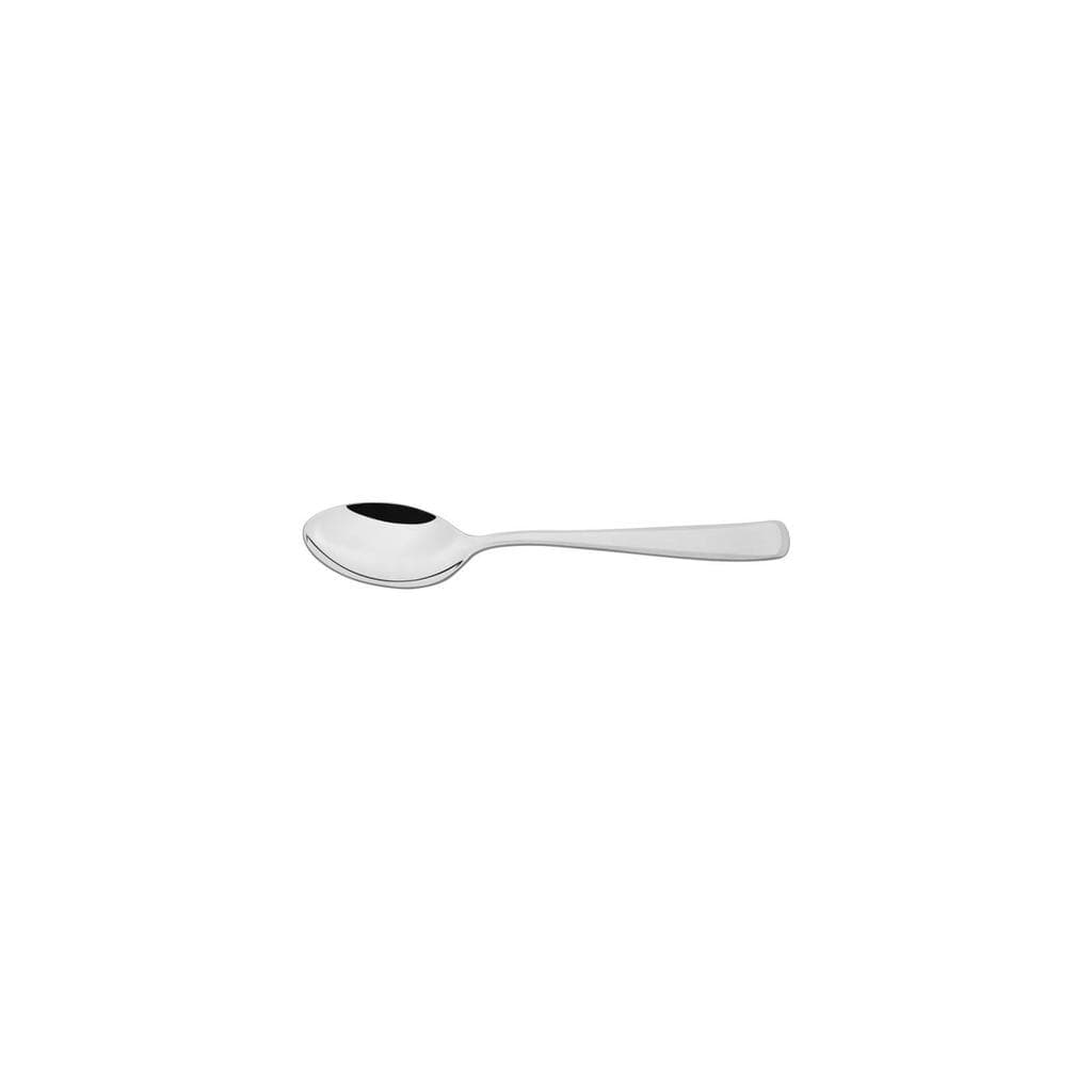 Kit 6 Colheres para Cha Tramontina Pacific em Aço Inox