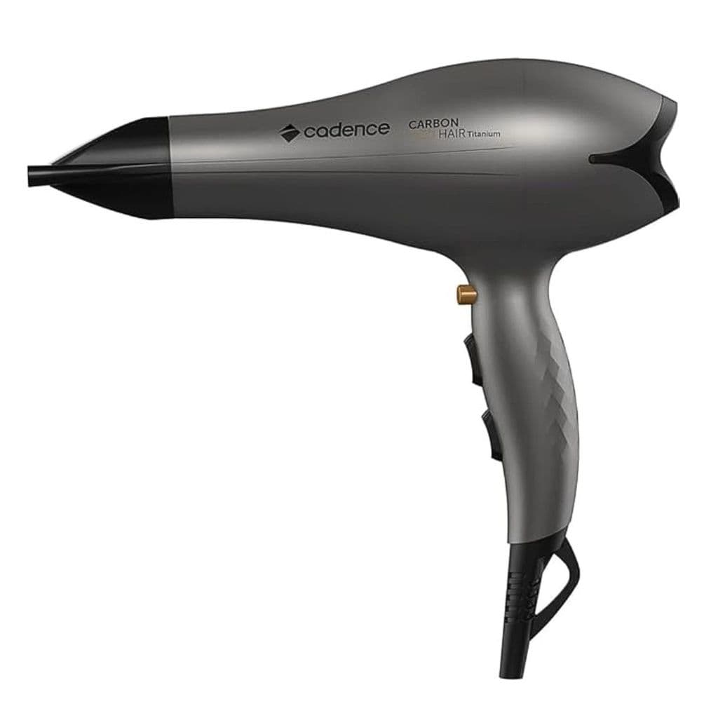 Secador de Cabelo 220V SEC830 - Cadence