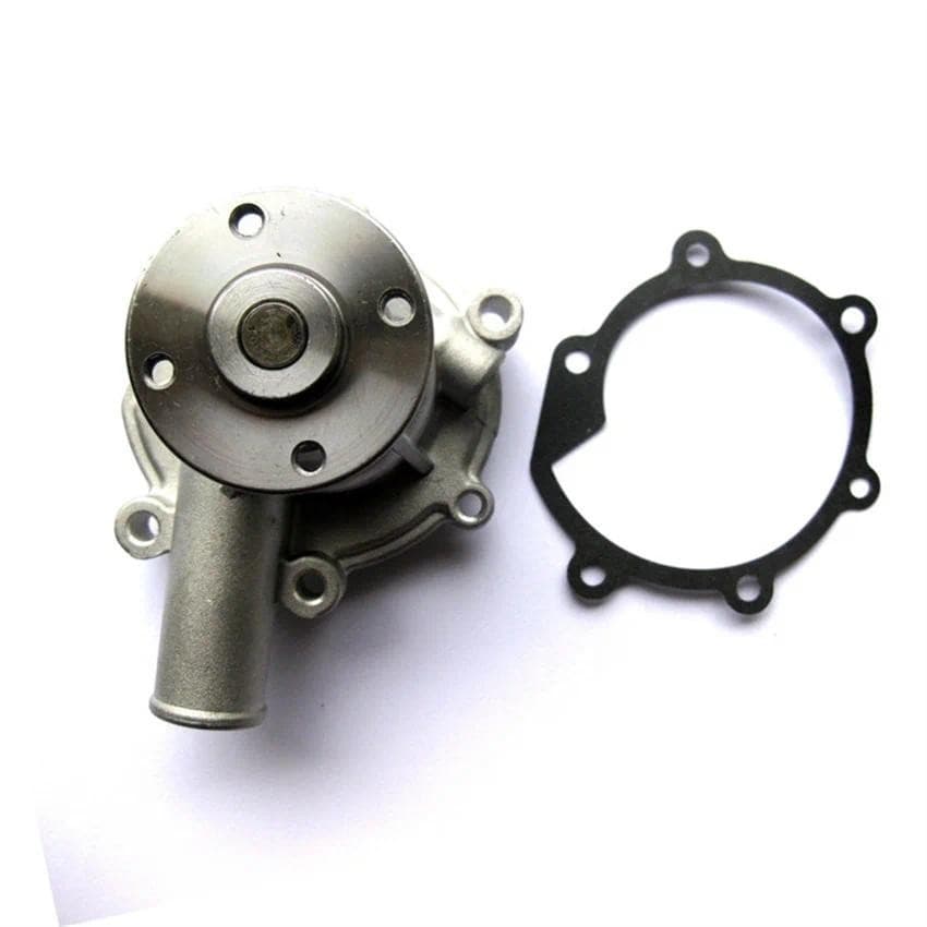 Bomba De Água MM433170 Mm MM43317001 30L45-00100 MM43317002 WP1760 Para MITSUBISHI L3E