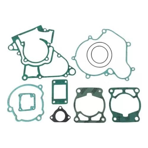 Kit Juntas Completo Ktm Sx50 09-16 Athena