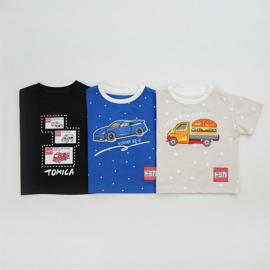Marca versão coreana estilo verão menino dos desenhos animados carro de manga curta camiseta infantil moda meia manga to