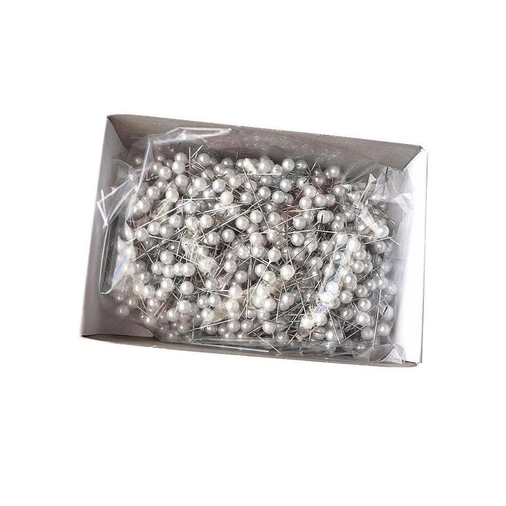 Agulha de aço inoxidável importada, agulha para joias, agulha para joias, malásia, NEWEY, agulha para corte de cama, agu