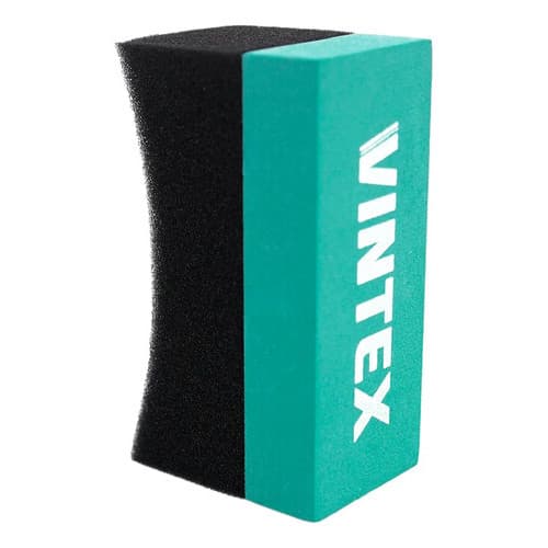 Aplicador Pneu Pretinho Vintex - 1 Unidade