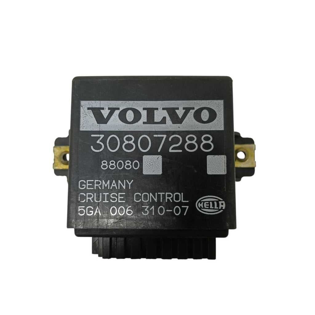 Relé Módulo Piloto Automatico Volvo S40 V40 1997-2002
