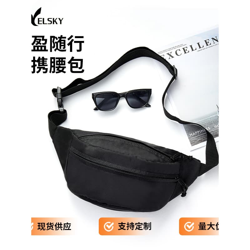 Bolsa feminina 2025 novo estilo mensageiro grande capacidade moda meninos All-Match ins bolinho saco simples Commuter bo