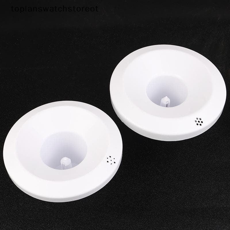 TOL Tampa De Assento Inteligente De Plástico , Dispensador De Água Universal , Peças De Reposição , Conector De Garrafa